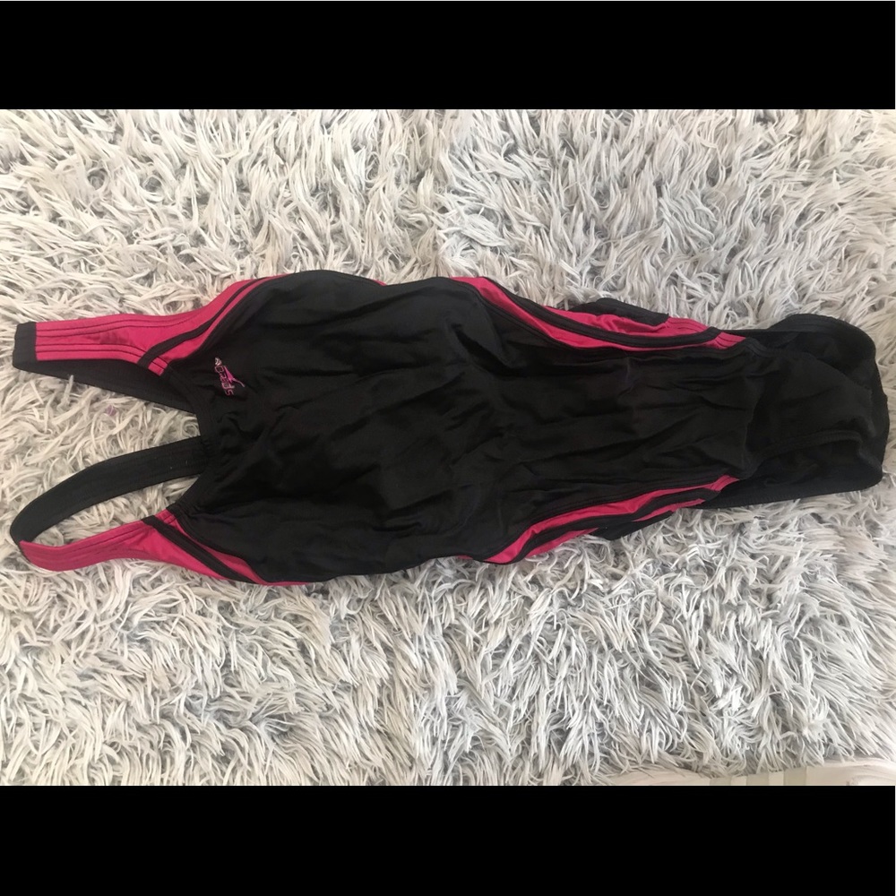 Speedo Swimsuit size 32